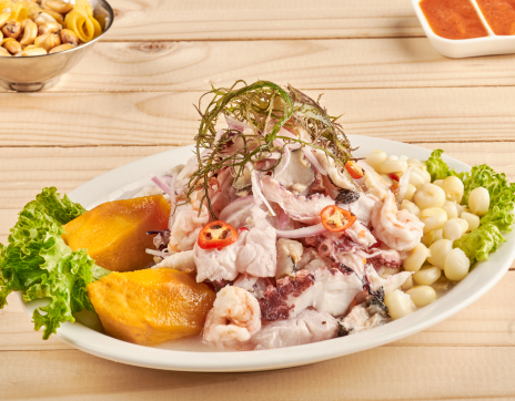 Cevicherias-en-lima