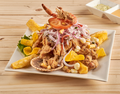 Mejores-restaurantes-de-pescados-y-mariscos