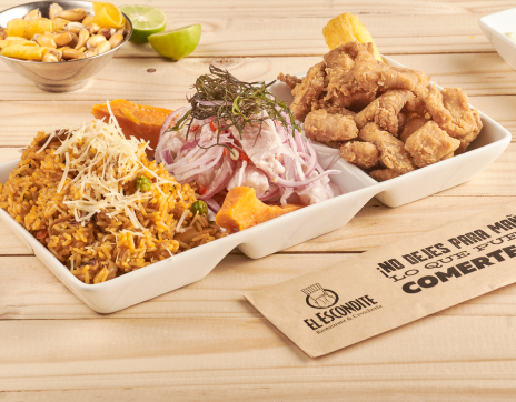 ceviche-por-delivery