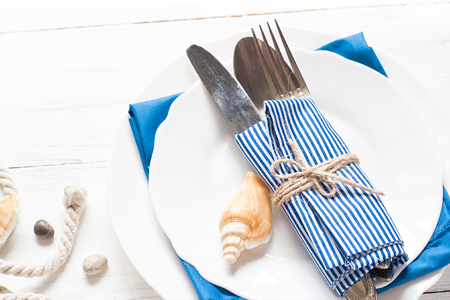 Cevichería-cerca-de-ti