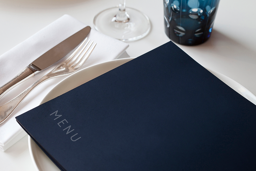 Carta-de-Restaurante-de-pescados-y-mariscos