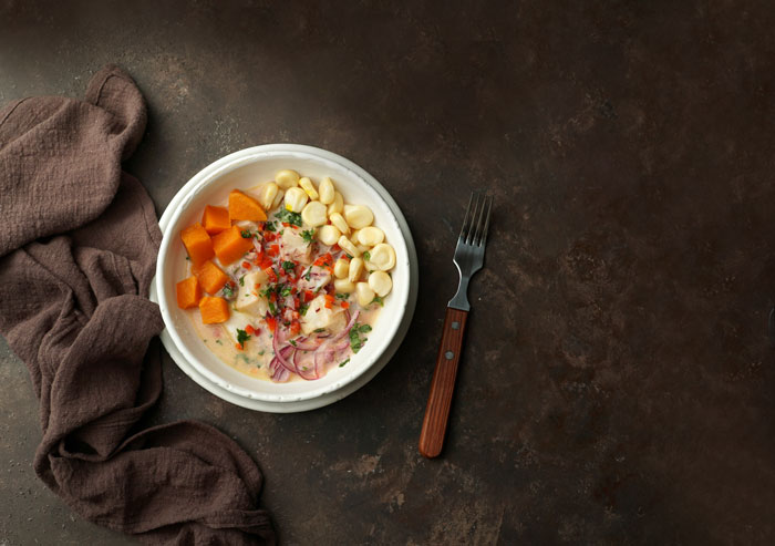 Mejores-Cebicherías-De-Lima-2022