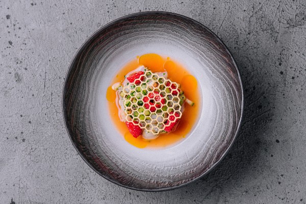 las mejores cevicherias en lima