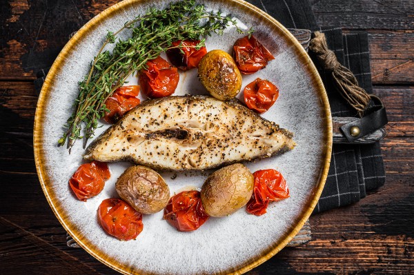 cevicherías en lima